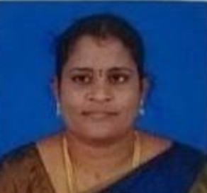 Dr A Devi